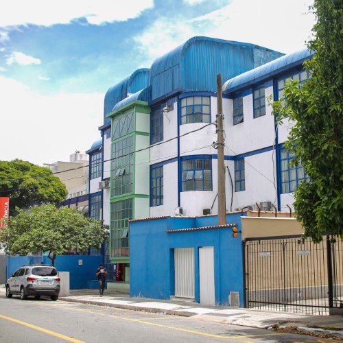 VR: Hospital São João Batista promove atendimento gratuito com dermatologistas no sábado